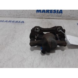 Fiat - 500 - Front brake calliper, right