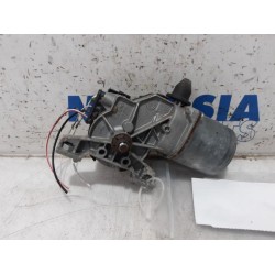 Fiat - 500 - Ruitenwissermotor voor