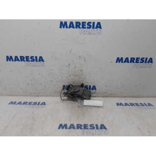 Fiat - 500 - Front wiper motor