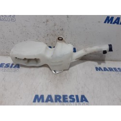 Fiat - 500 - Réservoir lave-glace avant