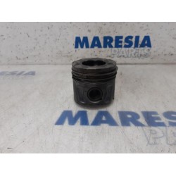 Fiat - Doblo - Piston