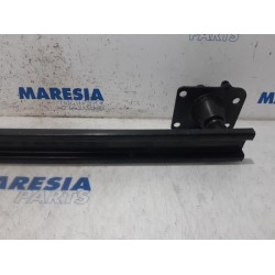 Peugeot - 5008 - Front bumper frame