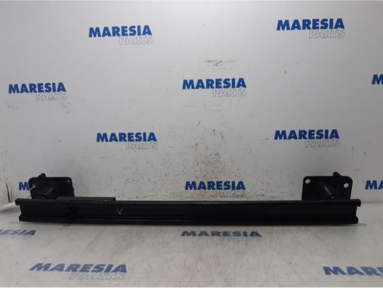 Peugeot - 5008 - Front bumper frame
