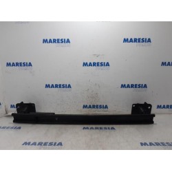 Peugeot - 5008 - Front bumper frame