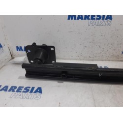 Peugeot - 5008 - Front bumper frame