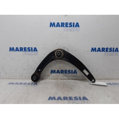 Peugeot - 5008 - Front lower wishbone, right