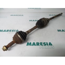 Alfa Romeo - 145/146 - Front drive shaft, right