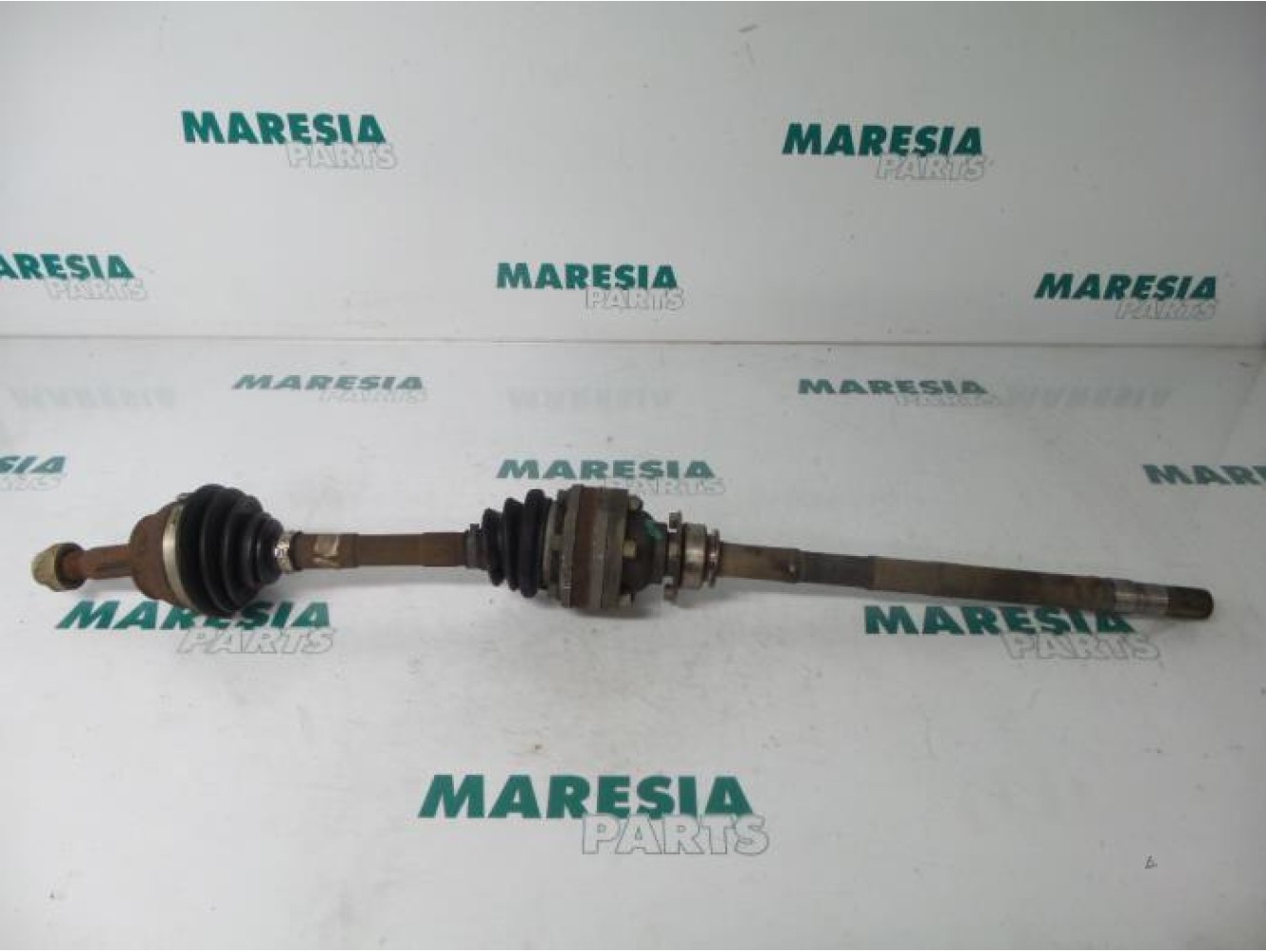 Alfa Romeo - 145/146 - Front drive shaft, right
