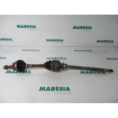 Alfa Romeo - 145/146 - Front drive shaft, right