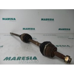 Alfa Romeo - 145/146 - Front drive shaft, right