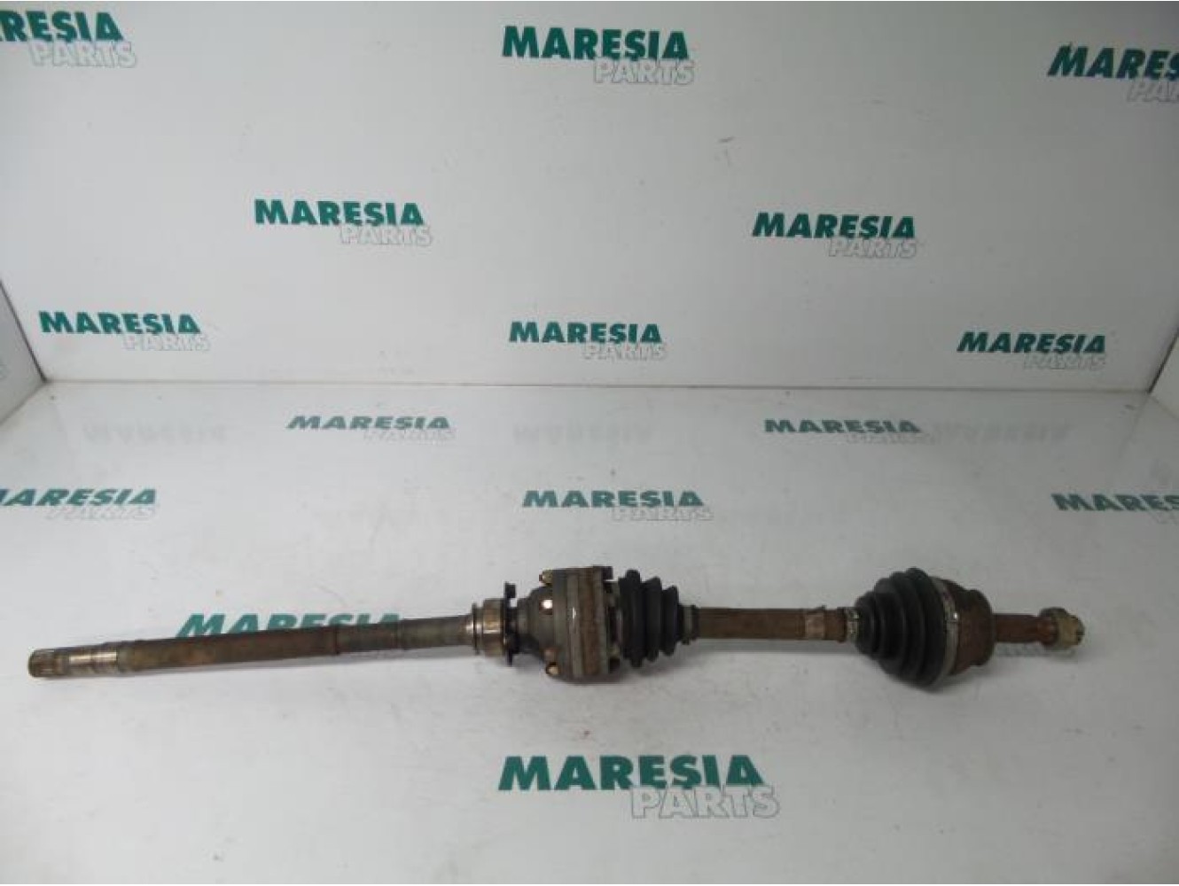 Alfa Romeo - 145/146 - Front drive shaft, right