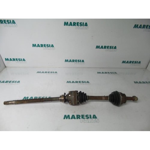 Alfa Romeo - 145/146 - Front drive shaft, right