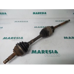 Alfa Romeo - 145/146 - Arbre de transmission avant droit