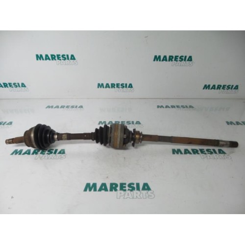 Alfa Romeo - 145/146 - Front drive shaft, right