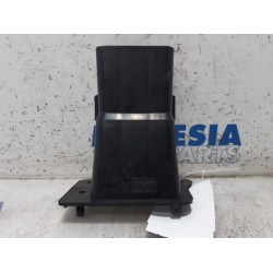 Peugeot - 5008 - Front bumper frame