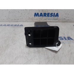 Peugeot - 5008 - Front bumper frame