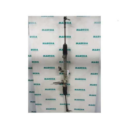 Fiat - Stilo - Steering box