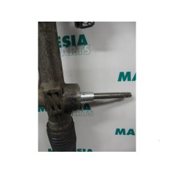 Fiat - Stilo - Steering box