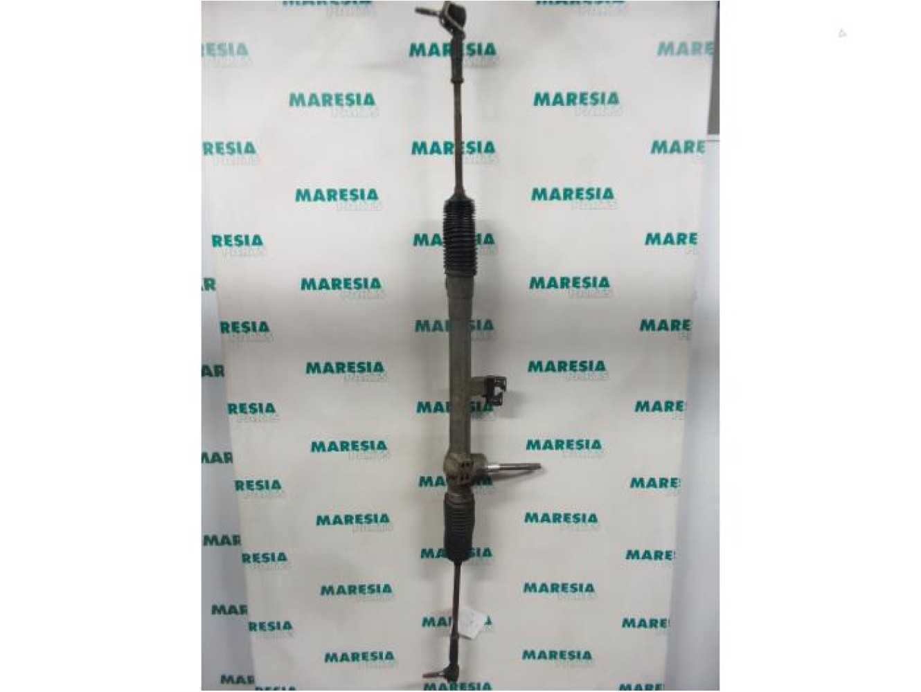Fiat - Stilo - Steering box