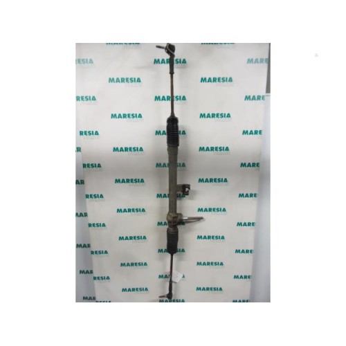 Fiat - Stilo - Steering box