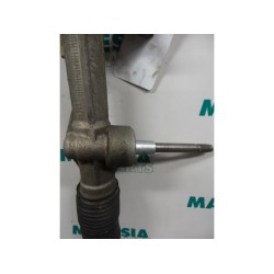 Fiat - Stilo - Steering box