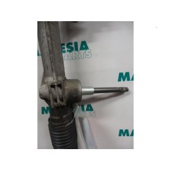 Fiat - Stilo - Steering box