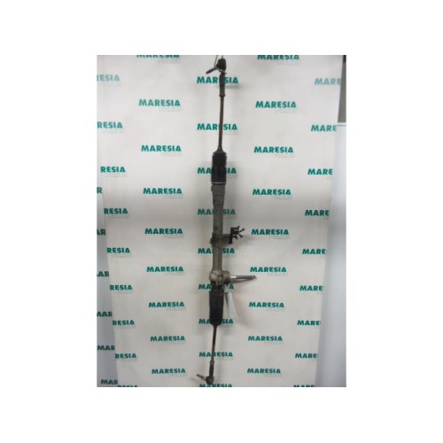 Fiat - Stilo - Steering box