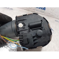 Peugeot - 5008 - Front wiper motor