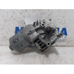 Peugeot - 5008 - Front wiper motor