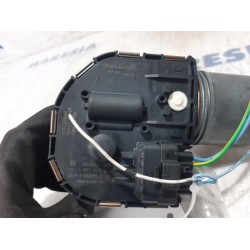 Peugeot - 5008 - Front wiper motor