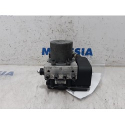 Peugeot - 5008 - ABS Pumpe