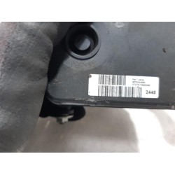 Peugeot - 5008 - ABS Pumpe