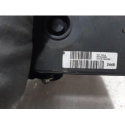 Peugeot - 5008 - ABS Pumpe