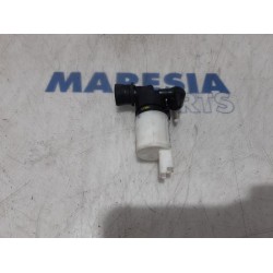 Peugeot - 5008 - Scheibensprüherpumpe vorne
