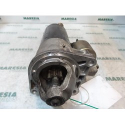Alfa Romeo - 166 - Starter