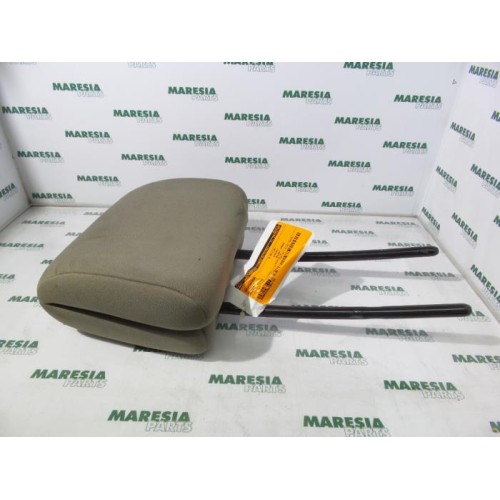 Renault - Megane Scenic - Support principal
