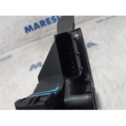 Fiat - Punto - Gaspedalposition Sensor