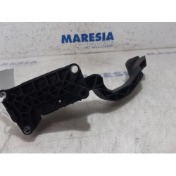 Fiat - Punto - Gaspedalposition Sensor