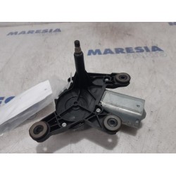 Fiat - Punto - Rear wiper motor