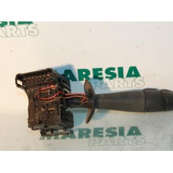 Renault - Laguna - Indicator switch