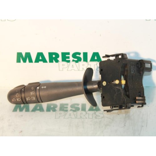 Renault - Laguna - Indicator switch