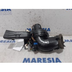 Peugeot - 5008 - Heating and ventilation fan motor