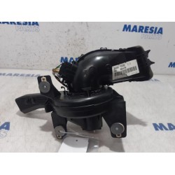 Peugeot - 5008 - Heating and ventilation fan motor