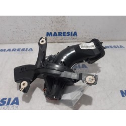 Peugeot - 5008 - Heating and ventilation fan motor