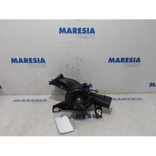 Peugeot - 5008 - Heating and ventilation fan motor