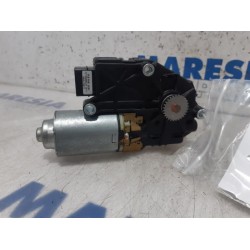 Peugeot - 5008 - Schiebedach Motor