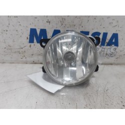 Peugeot - 5008 - Mistlamp rechts-voor