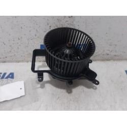 Peugeot - 5008 - Heating and ventilation fan motor