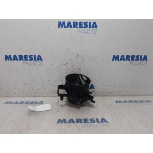 Peugeot - 5008 - Heating and ventilation fan motor