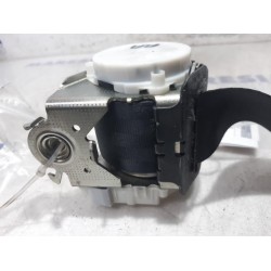 Peugeot - 5008 - Ceinture de sécurité arrière droite